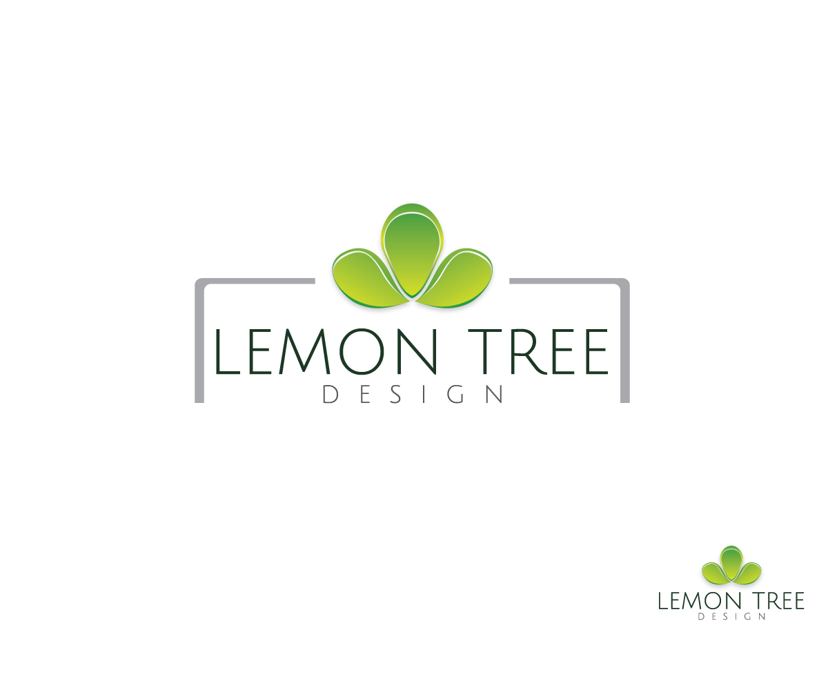 Design de Logo par meygekon pour ce projet | Design #4625766