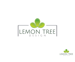 Logo Design by meygekon for this project | Design: #4625766