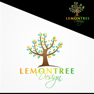 Logo Design by Tectutive for this project | Design: #4531412