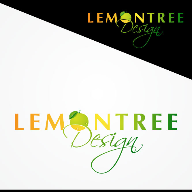 Logo Design by Tectutive for this project | Design #4531415
