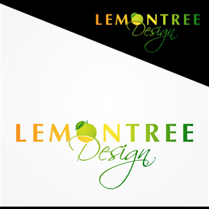 Logo Design by Tectutive for this project | Design: #4531415