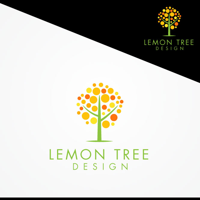 Design de Logo par Tectutive pour ce projet | Design #4538176