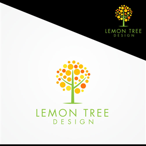 Logo Design by Tectutive for this project | Design #4538176