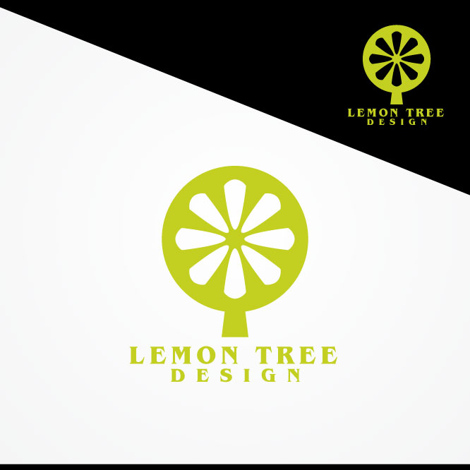 Logo Design by Tectutive for this project | Design #4538180