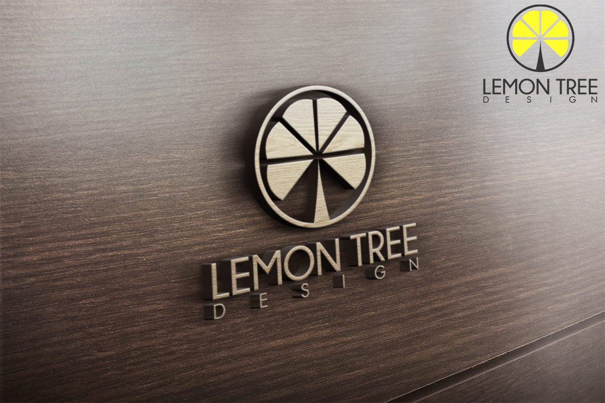 Logo Design by Alaa for this project | Design #4586189