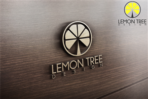 Logo-Design von Alaa für dieses Projekt | Design: #4586189