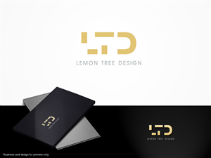 Logo Design by ArtSamurai for this project | Design: #4539980