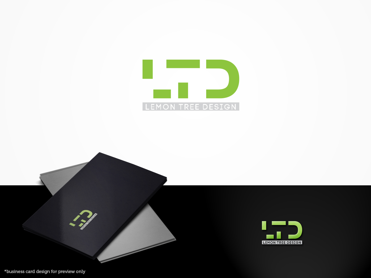 Design de Logo par ArtSamurai pour ce projet | Design #4625799