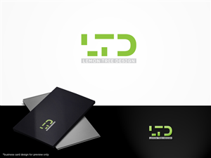 Logo Design by ArtSamurai for this project | Design: #4625799