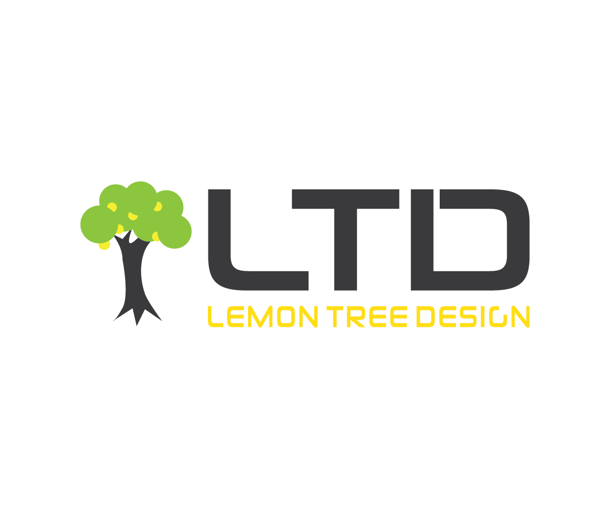 Logo-Design von 7528 für dieses Projekt | Design #4529242