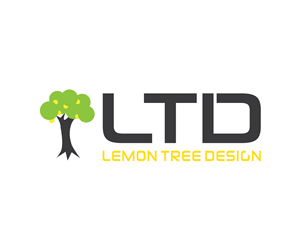 Logo-Design von 7528 für dieses Projekt | Design: #4529242