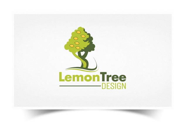 Logo Design by uniquetarget for this project | Design #4533477