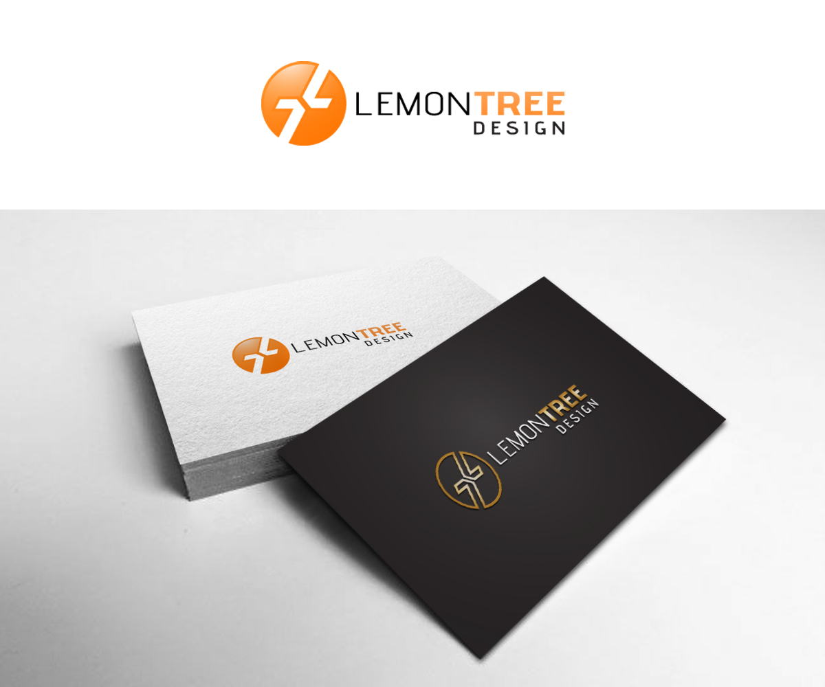 Logo Design by S. Shin for this project | Design #4590432