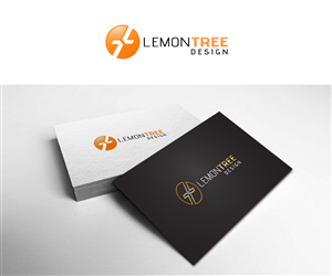Logo Design by S. Shin for this project | Design: #4590432