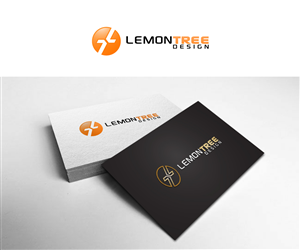 Logo Design by S. Shin for this project | Design: #4590438