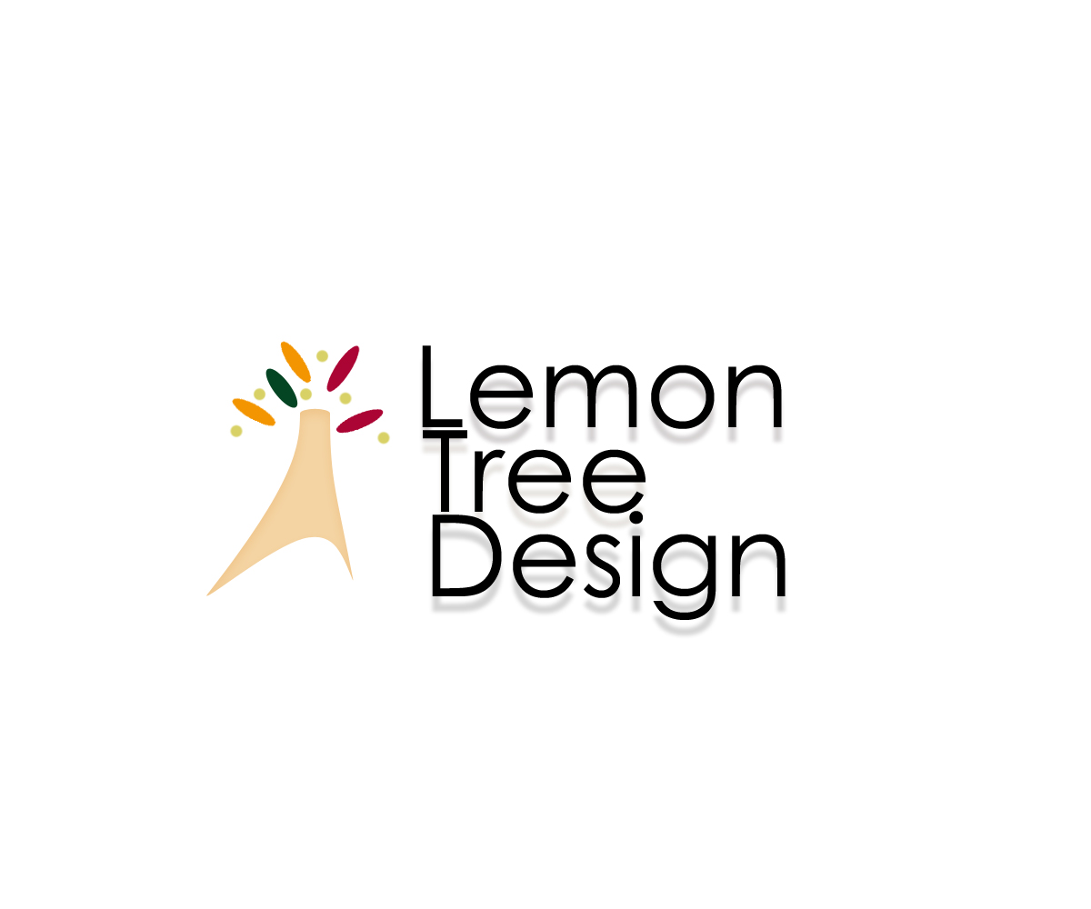 Design de Logo par Alex Sax pour ce projet | Design #4540541