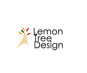 Logo Design by Alex Sax for this project | Design: #4540541