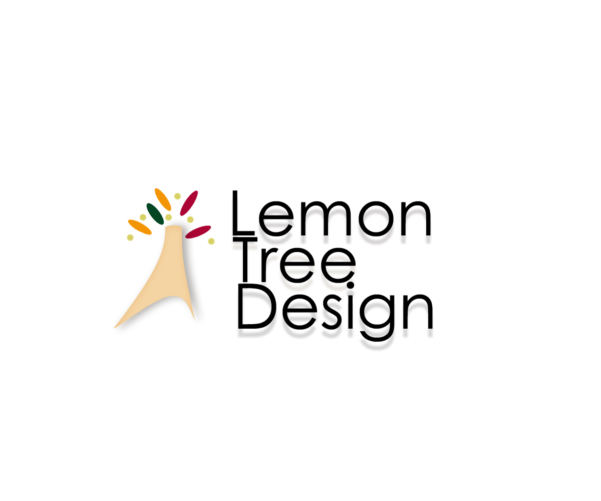 Logo Design by Alex Sax for this project | Design #4540603
