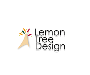 Logo Design by Alex Sax for this project | Design: #4540603