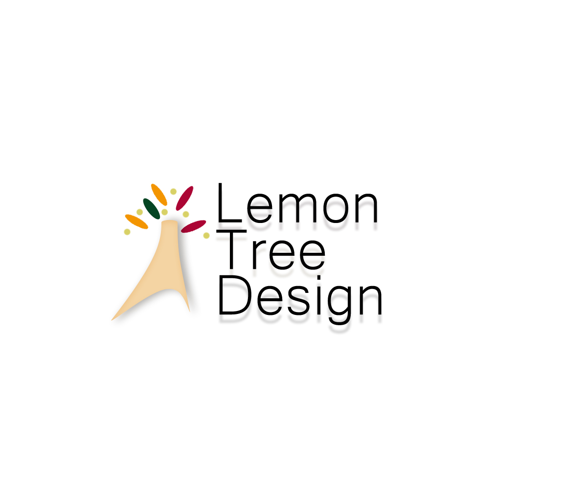 Logo Design by Alex Sax for this project | Design #4540740