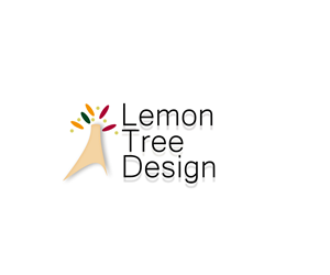 Logo Design by Alex Sax for this project | Design: #4540740