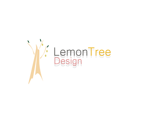 Logo Design by Alex Sax for this project | Design: #4554557