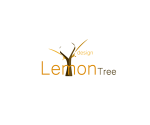 Logo Design by Alex Sax for this project | Design: #4598109