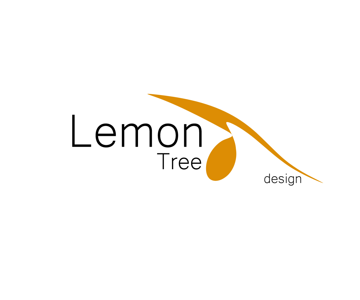 Logo Design by Alex Sax for this project | Design #4598999