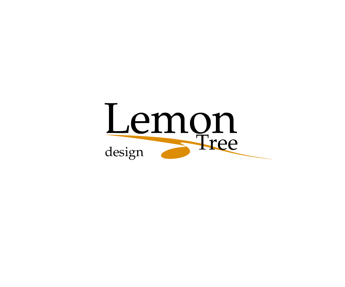 Design de Logo par Alex Sax pour ce projet | Design #4618146