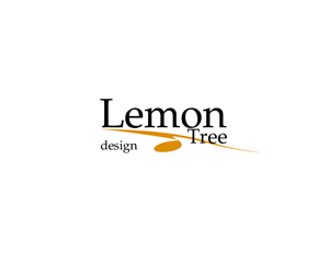 Logo Design by Alex Sax for this project | Design #4618146