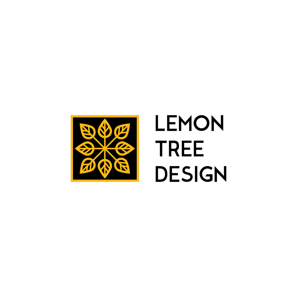 Logo Design by Enea for this project | Design #4533231