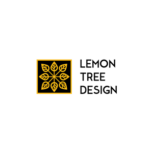 Logo Design by Enea for this project | Design: #4533231