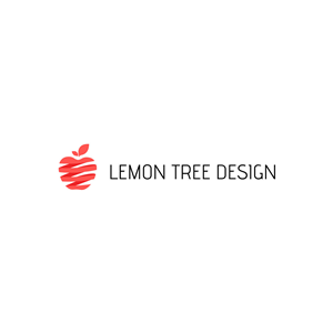 Logo Design by Enea for this project | Design: #4533234