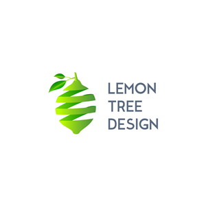 Logo Design by Enea for this project | Design: #4533620