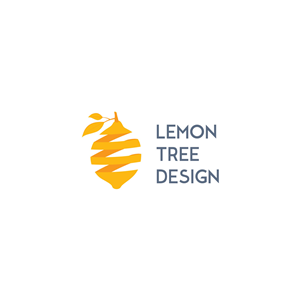 Logo Design by Enea for this project | Design: #4545991