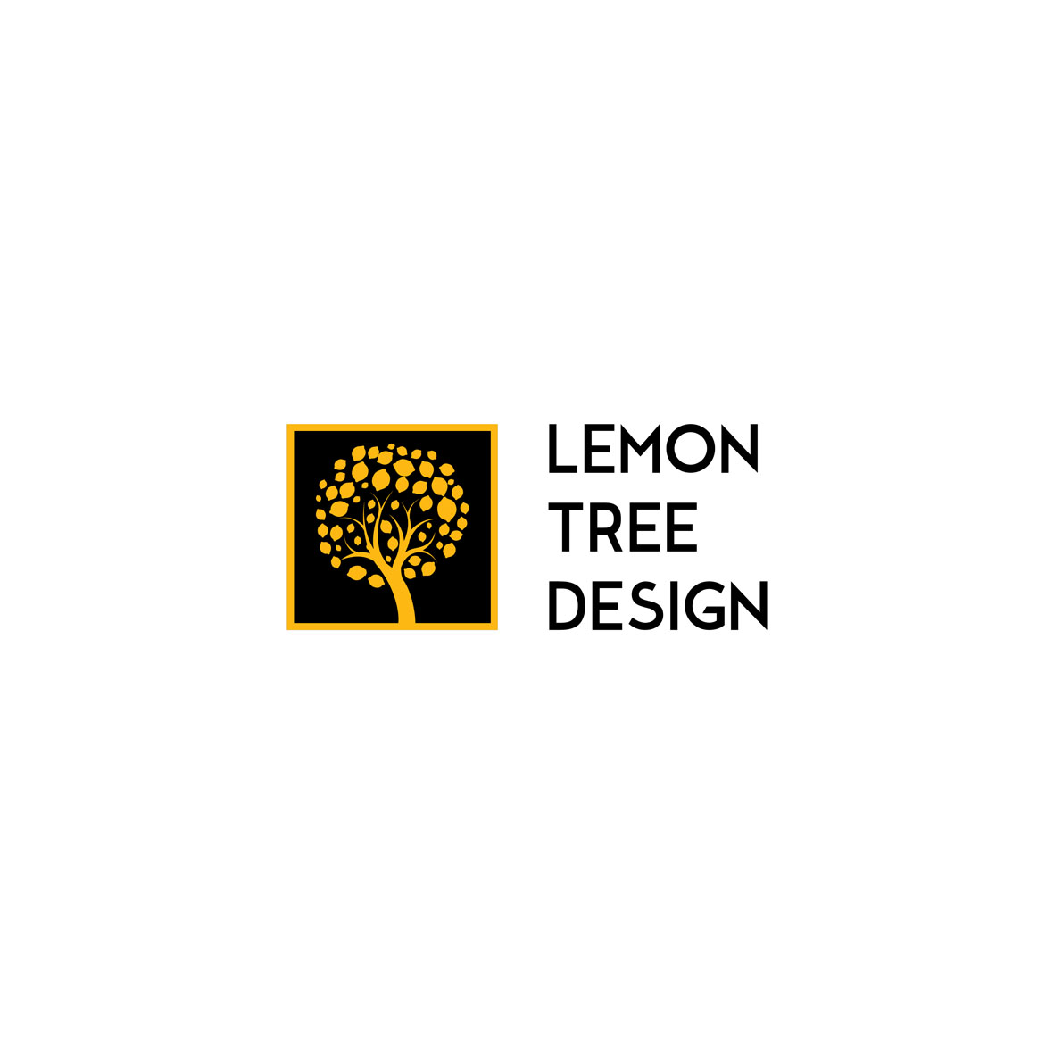 Logo Design by Enea for this project | Design #4545997