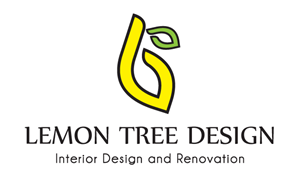Logo Design by wmcool for this project | Design #4574374