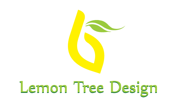 Logo Design by wmcool for this project | Design #4574430