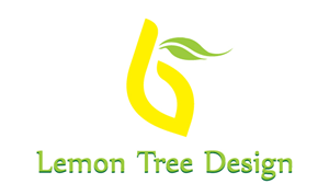 Logo-Design von wmcool für dieses Projekt | Design: #4574430