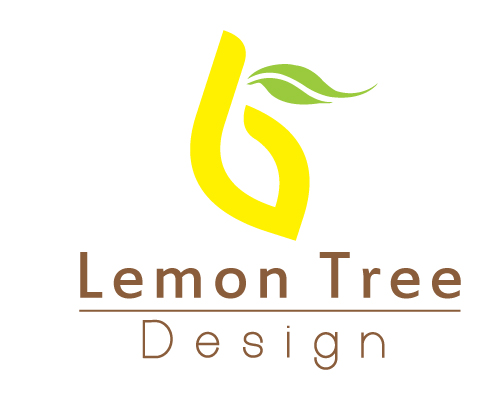 Diseño de Logo por wmcool para este proyecto | Diseño #4574551