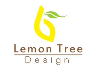 Logo-Design von wmcool für dieses Projekt | Design: #4574551
