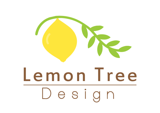 Logo Design by wmcool for this project | Design #4574555