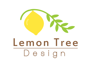Logo Design by wmcool for this project | Design: #4574555
