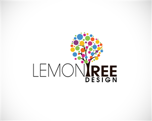 Logo Design by Pram Shaw for this project | Design #4532812