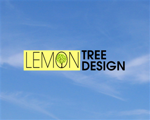 Logo Design by Pram Shaw for this project | Design: #4536953