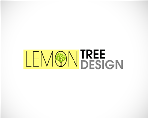 Logo Design by Pram Shaw for this project | Design: #4536956