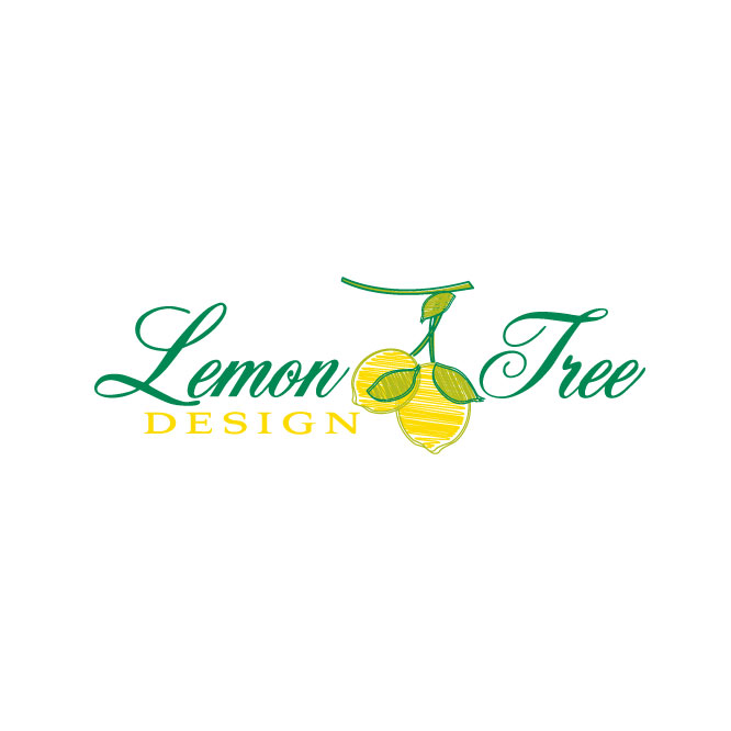 Logo Design by maazulhaq for this project | Design #4531652