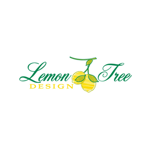 Logo Design by maazulhaq for this project | Design #4531652