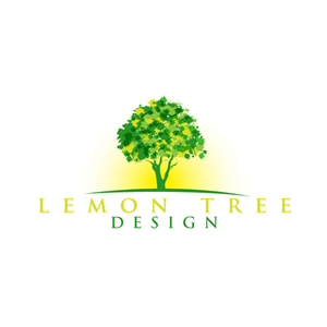Logo-Design von maazulhaq für dieses Projekt | Design: #4531683