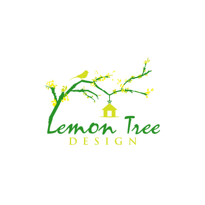 Diseño de Logo por maazulhaq para este proyecto | Diseño #4531755